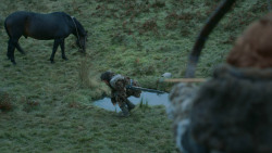 extant_GameOfThrones_3x10-Mhysa_4341