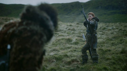 extant_GameOfThrones_3x10-Mhysa_4342