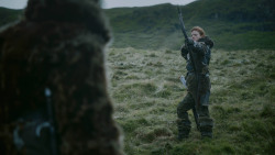 extant_GameOfThrones_3x10-Mhysa_4343