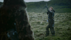 extant_GameOfThrones_3x10-Mhysa_4344