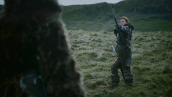 extant_GameOfThrones_3x10-Mhysa_4345