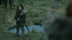 extant_GameOfThrones_3x10-Mhysa_4347