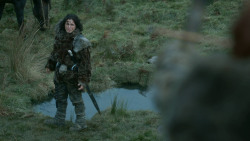extant_GameOfThrones_3x10-Mhysa_4348
