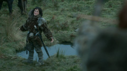 extant_GameOfThrones_3x10-Mhysa_4349
