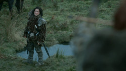extant_GameOfThrones_3x10-Mhysa_4351