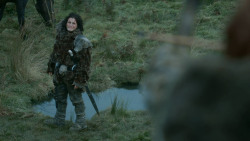 extant_GameOfThrones_3x10-Mhysa_4352