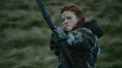 extant_GameOfThrones_3x10-Mhysa_4353