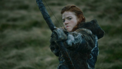 extant_GameOfThrones_3x10-Mhysa_4354