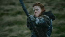 extant_GameOfThrones_3x10-Mhysa_4355