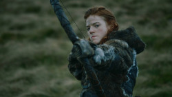 extant_GameOfThrones_3x10-Mhysa_4357