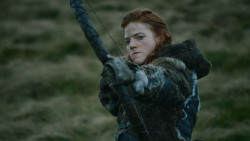 extant_GameOfThrones_3x10-Mhysa_4358