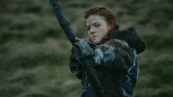 extant_GameOfThrones_3x10-Mhysa_4359