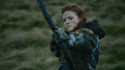 extant_GameOfThrones_3x10-Mhysa_4360