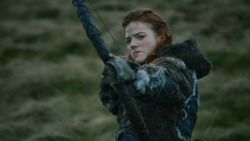 extant_GameOfThrones_3x10-Mhysa_4361