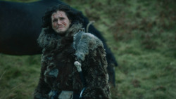 extant_GameOfThrones_3x10-Mhysa_4366