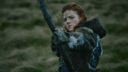 extant_GameOfThrones_3x10-Mhysa_4367