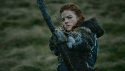 extant_GameOfThrones_3x10-Mhysa_4369