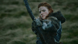 extant_GameOfThrones_3x10-Mhysa_4370