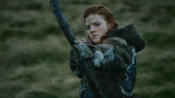 extant_GameOfThrones_3x10-Mhysa_4371