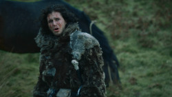 extant_GameOfThrones_3x10-Mhysa_4373