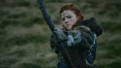 extant_GameOfThrones_3x10-Mhysa_4376