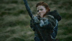 extant_GameOfThrones_3x10-Mhysa_4377