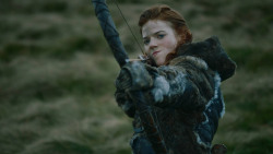 extant_GameOfThrones_3x10-Mhysa_4378