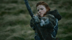 extant_GameOfThrones_3x10-Mhysa_4379