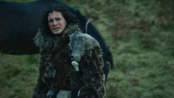 extant_GameOfThrones_3x10-Mhysa_4380