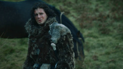 extant_GameOfThrones_3x10-Mhysa_4381