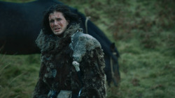 extant_GameOfThrones_3x10-Mhysa_4382