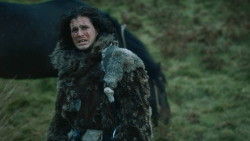 extant_GameOfThrones_3x10-Mhysa_4383
