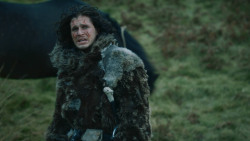 extant_GameOfThrones_3x10-Mhysa_4384