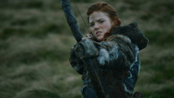 extant_GameOfThrones_3x10-Mhysa_4387