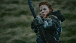 extant_GameOfThrones_3x10-Mhysa_4388