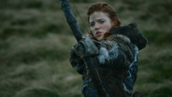 extant_GameOfThrones_3x10-Mhysa_4389