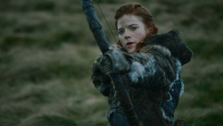 extant_GameOfThrones_3x10-Mhysa_4390