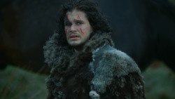 extant_GameOfThrones_3x10-Mhysa_4391