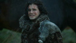 extant_GameOfThrones_3x10-Mhysa_4392