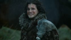 extant_GameOfThrones_3x10-Mhysa_4393