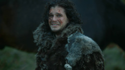 extant_GameOfThrones_3x10-Mhysa_4394