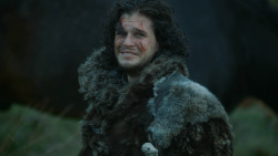 extant_GameOfThrones_3x10-Mhysa_4395