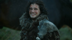 extant_GameOfThrones_3x10-Mhysa_4396