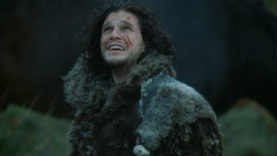 extant_GameOfThrones_3x10-Mhysa_4398