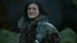 extant_GameOfThrones_3x10-Mhysa_4402