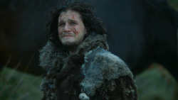 extant_GameOfThrones_3x10-Mhysa_4403
