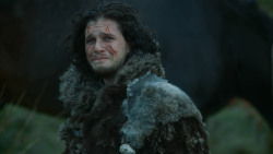 extant_GameOfThrones_3x10-Mhysa_4404