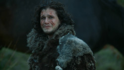 extant_GameOfThrones_3x10-Mhysa_4405
