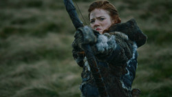 extant_GameOfThrones_3x10-Mhysa_4408
