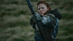 extant_GameOfThrones_3x10-Mhysa_4410